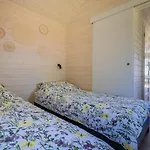 Mazurowe Wybrzeże Stare Kiejkuty